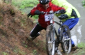 2 этап 2008. Гилёвка.