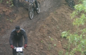 2 этап 2008. Гилёвка.