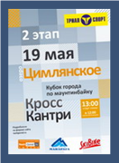1062c7a731da67bb4d79bec1df5767ea