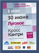 4674b310a10ee879b5d2b370f18dd541