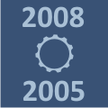 ик2005-08